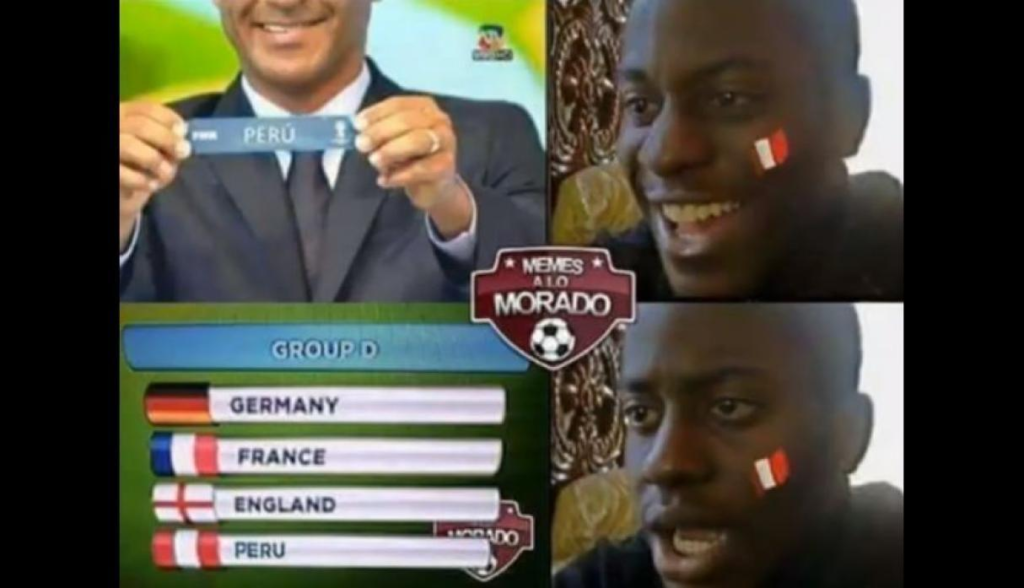 Ver mundial futbol por internet en vivo rusia 2018